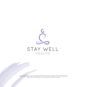 Logo Design by sasa.perkunic for this project | Design: #16633959