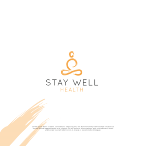 Logo Design by sasa.perkunic for this project | Design: #16634014