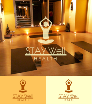 Logo Design by bojboga for this project | Design #16662890