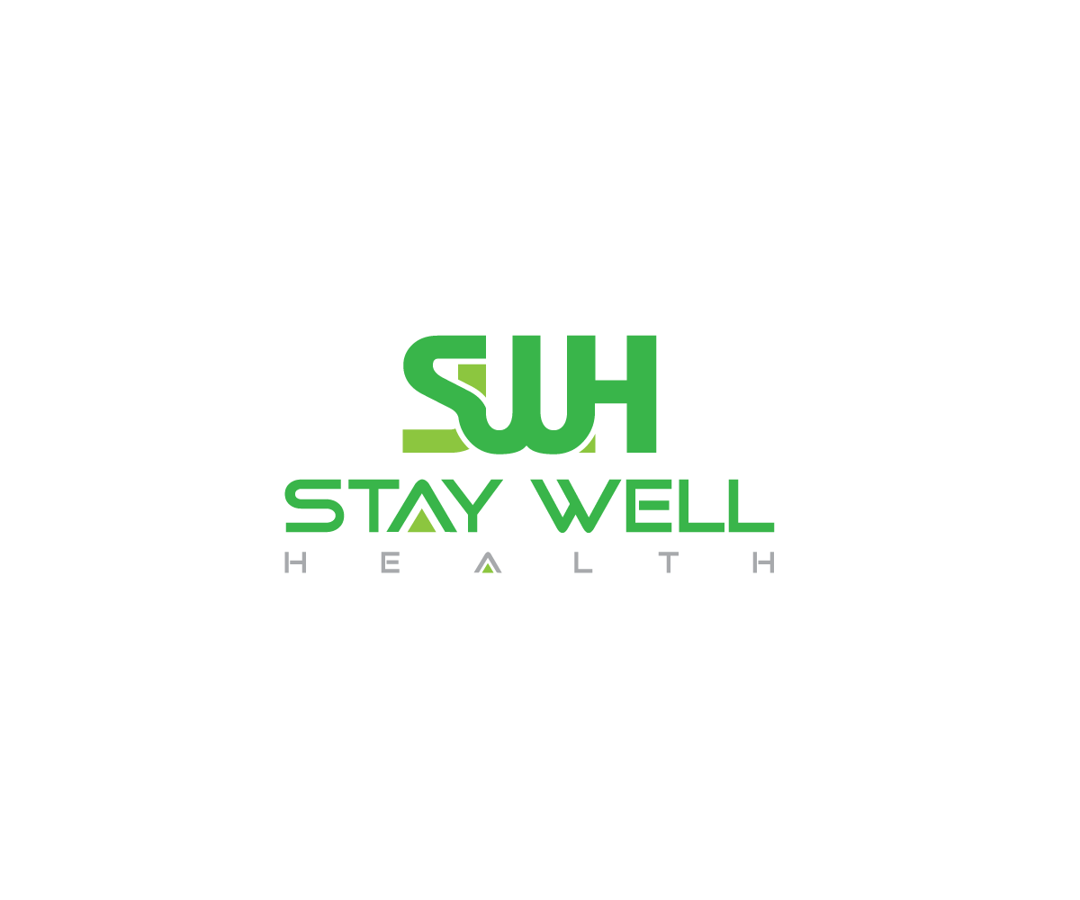 Design de Logo par RANARANA pour ce projet | Design #16587434