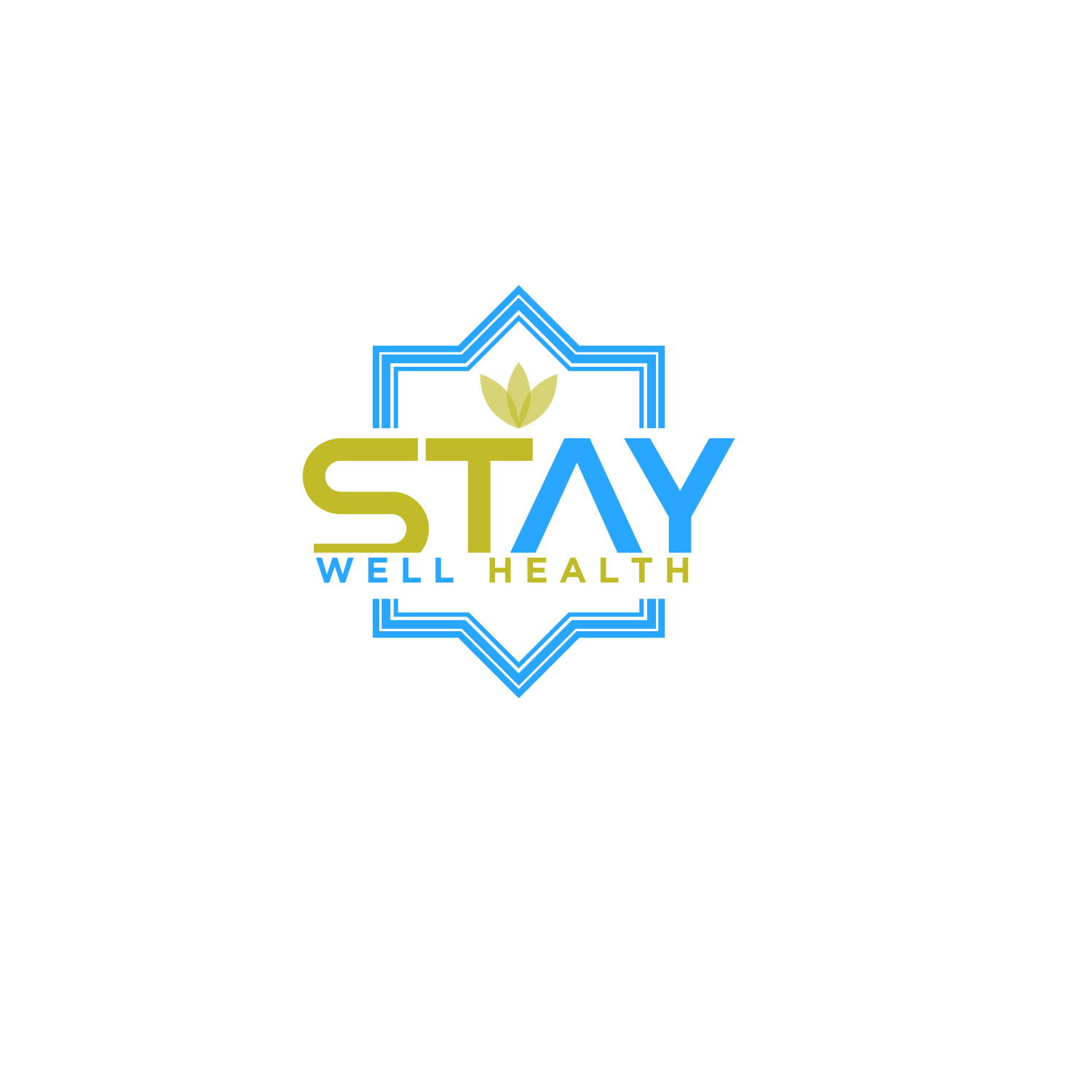 Design de Logo par Minimalist Studio pour ce projet | Design #16653987