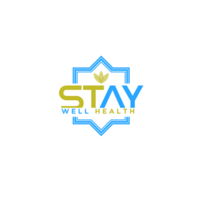 Logo Design by Minimalist Studio