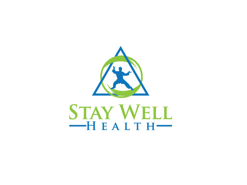 Logo Design by logoboss 3 for this project | Design #16553986