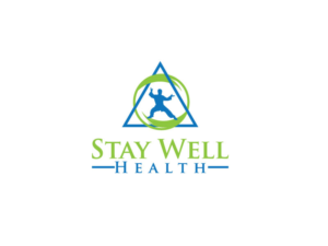 Logo Design by logoboss 3 for this project | Design: #16553986
