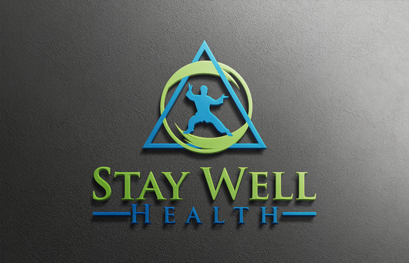 Logo Design by logoboss 3 for this project | Design #16553988