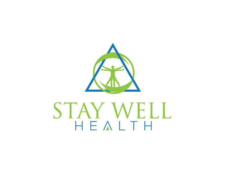 Logo Design by logoboss 3 for this project | Design #16558286