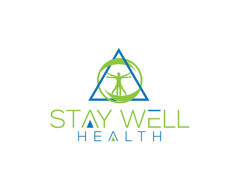 Logo Design by logoboss 3 for this project | Design #16558287