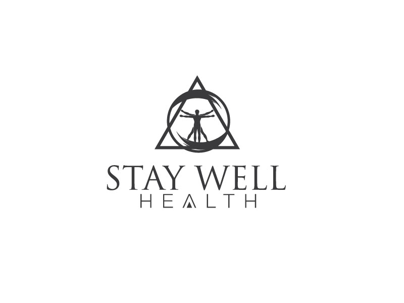 Logo Design by logoboss 3 for this project | Design #16558288