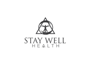 Logo Design by logoboss 3 for this project | Design: #16558288