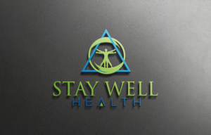 Logo Design by logoboss 3 for this project | Design: #16558289