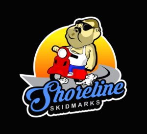 Logo Design by pa2pat