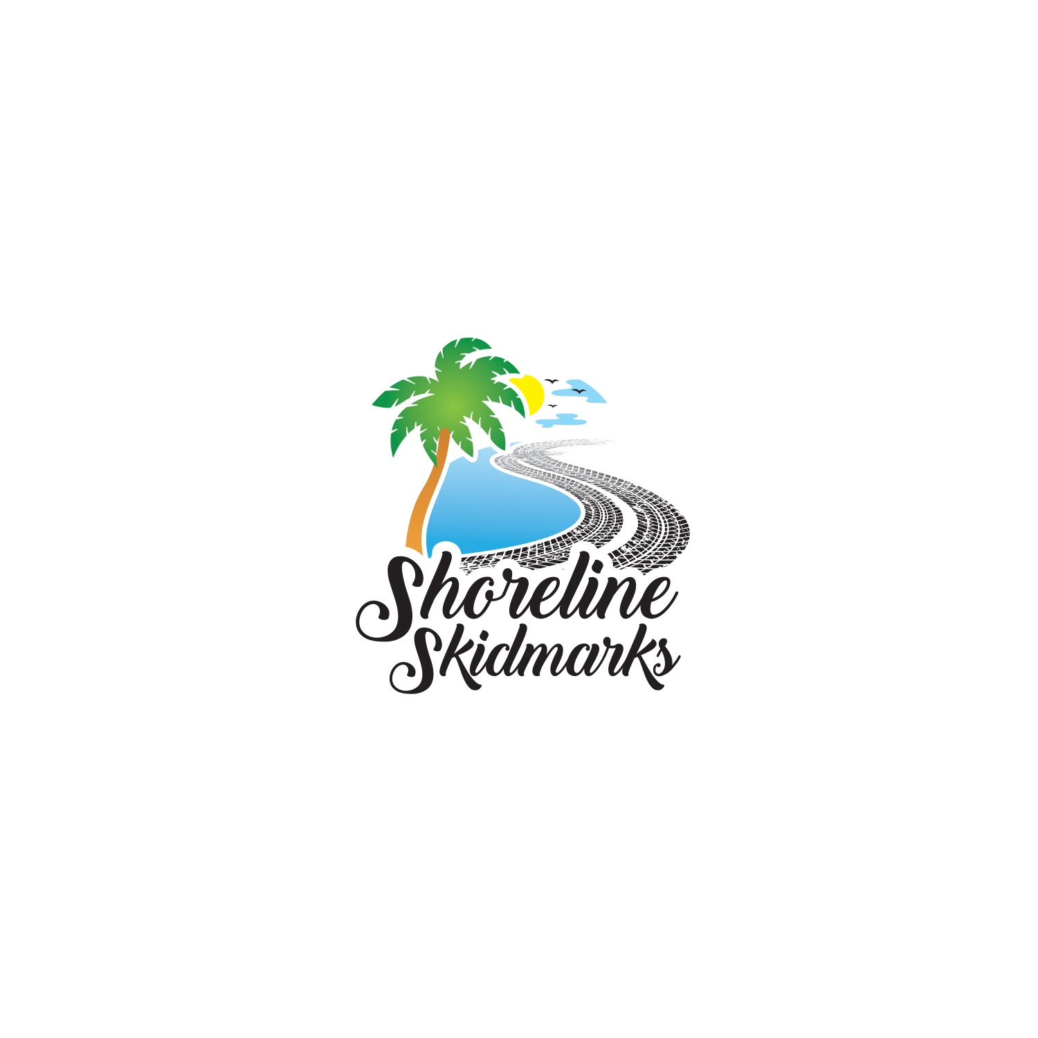 Design de Logo par Burraq Creatives pour ce projet | Design #16560820