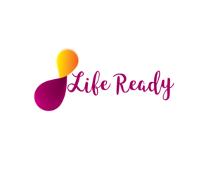 Logo Design by isabel paoli for this project | Design: #16570155