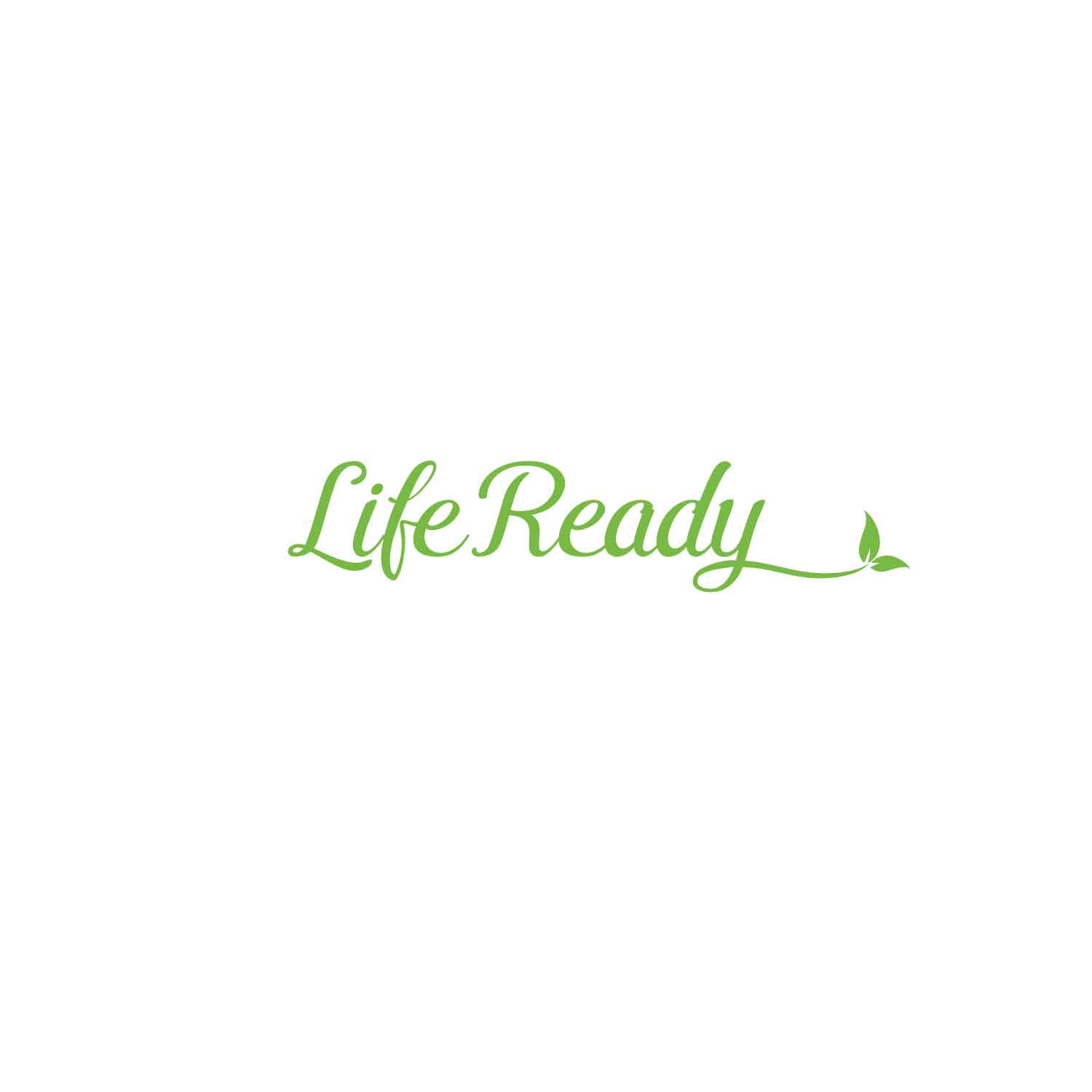Logo Design by karthika vs for this project | Design #16554454