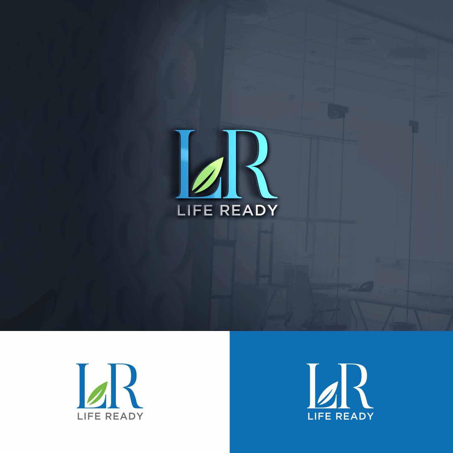 Logo Design by karthika vs for this project | Design #16554866