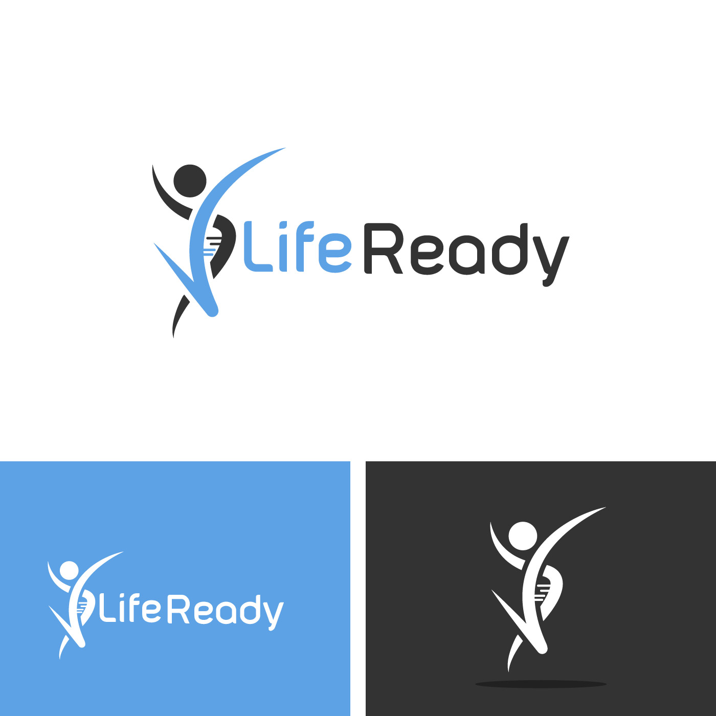 Logo Design by ErrAr for this project | Design #16553554