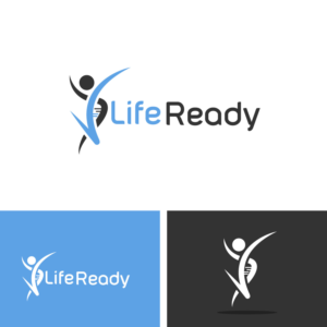 Logo Design by ErrAr for this project | Design: #16553554