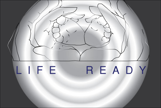 Logo Design by Laksri for this project | Design #16567809