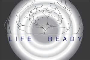 Logo Design by Laksri for this project | Design: #16567809