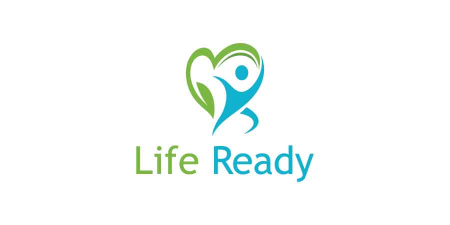 Logo Design by debdesign for this project | Design #16555469