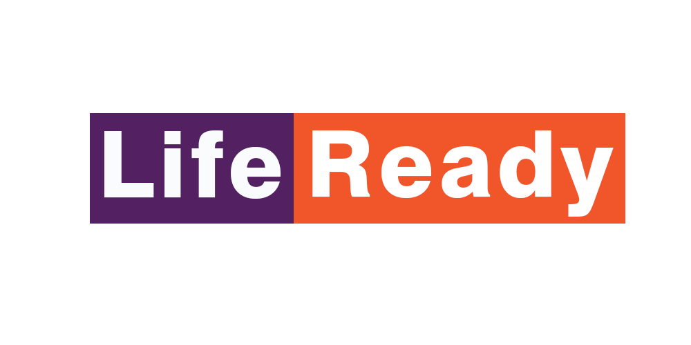 Logo Design by Aimal Design for this project | Design #16567909