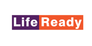 Logo Design by Aimal Design for this project | Design: #16567909