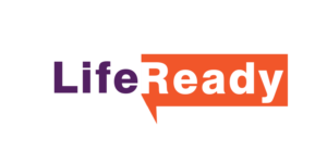 Logo Design by Aimal Design for this project | Design: #16567910