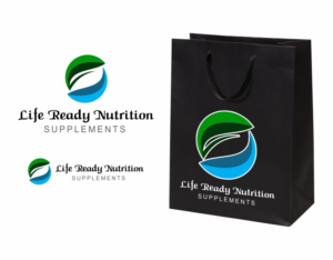 Logo Design by pa2pat for this project | Design #16551669