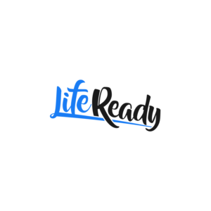 Logo Design by M.CreativeDesigns for this project | Design: #16564738