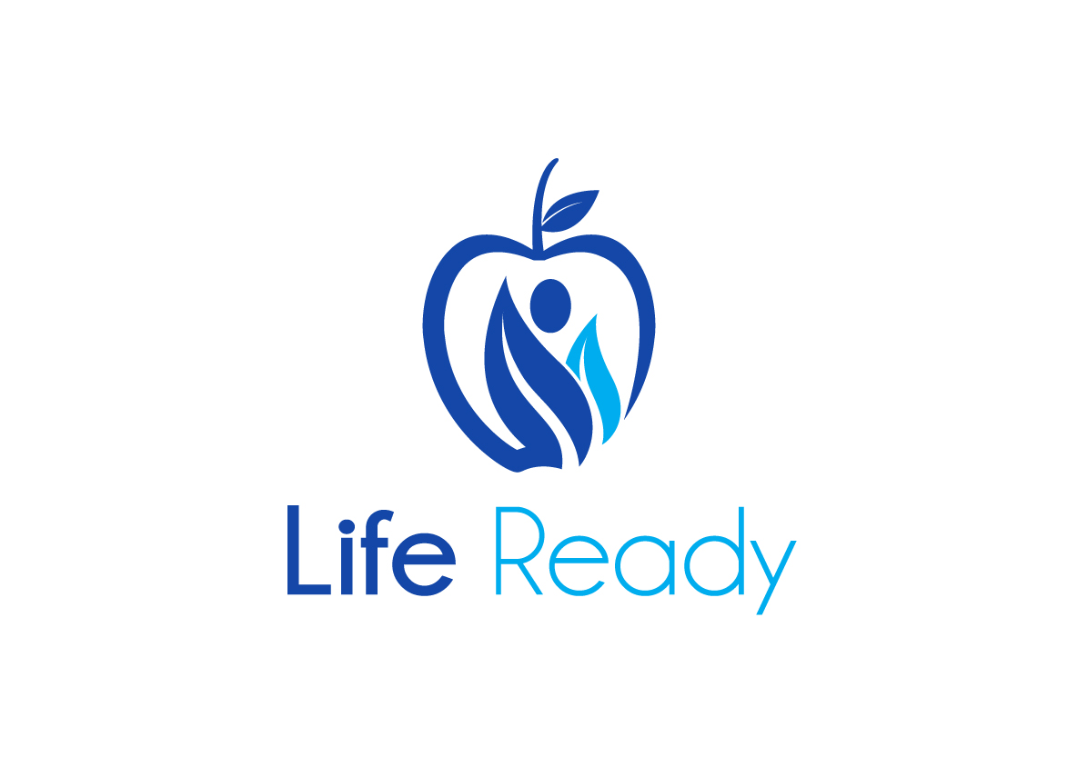 Logo Design by creative.bugs for this project | Design #16554182