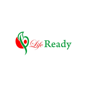 Logo Design by creative.bugs for this project | Design: #16557097