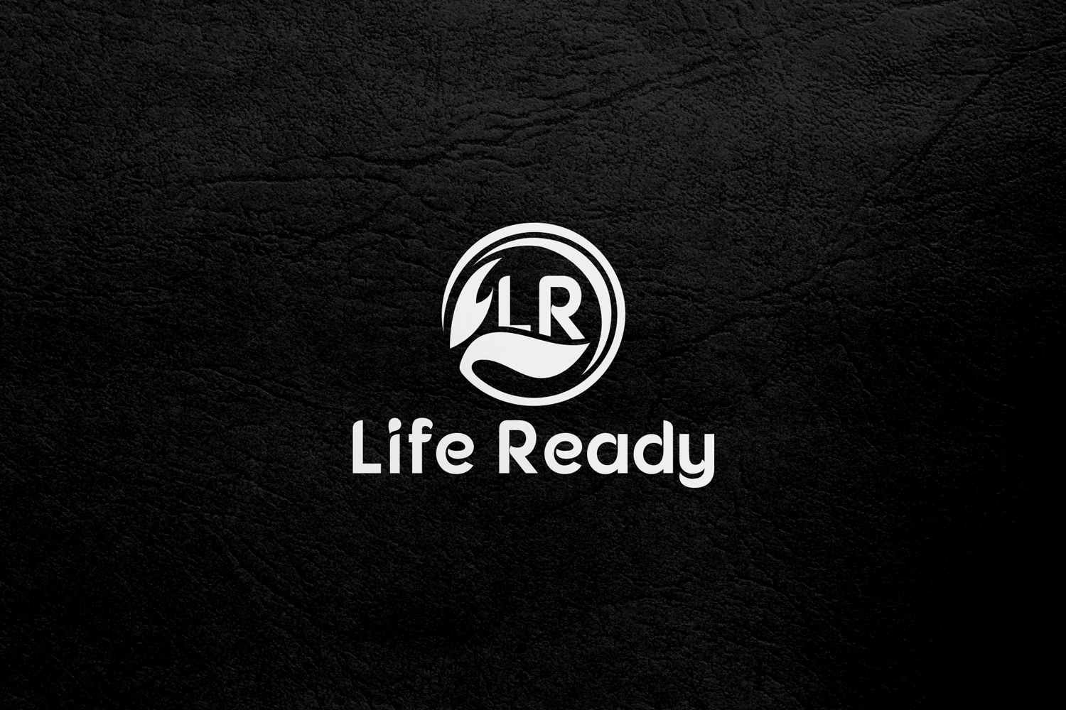 Logo Design by EGYPT KING for this project | Design #16567225