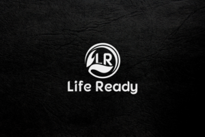 Logo Design by EGYPT KING for this project | Design: #16567225