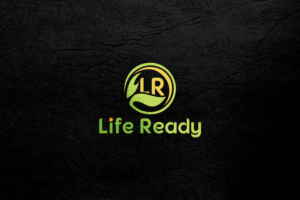 Logo Design by EGYPT KING for this project | Design: #16567226