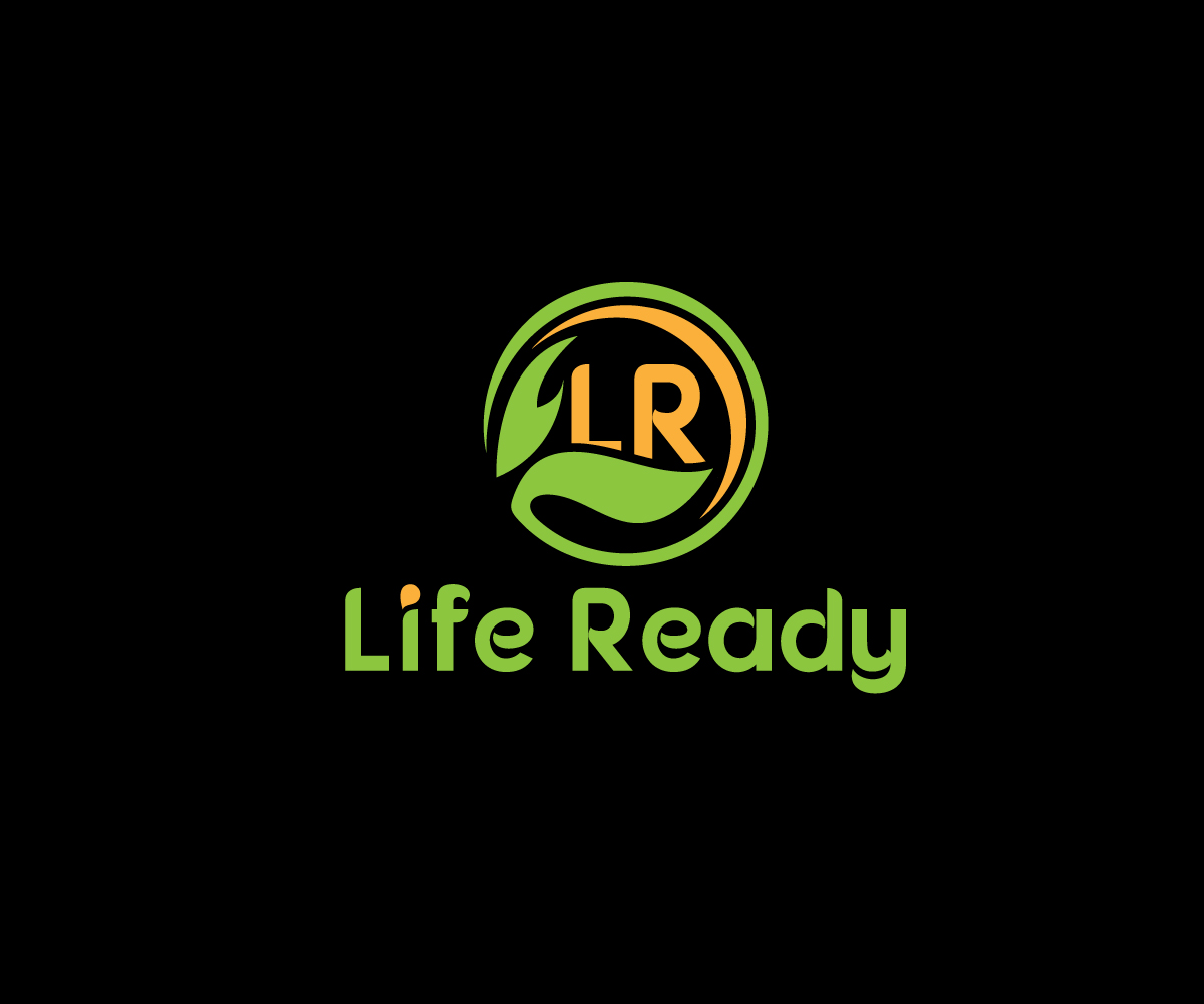 Logo Design by EGYPT KING for this project | Design #16567227