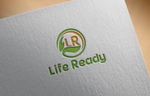 Logo Design by EGYPT KING for this project | Design: #16567228