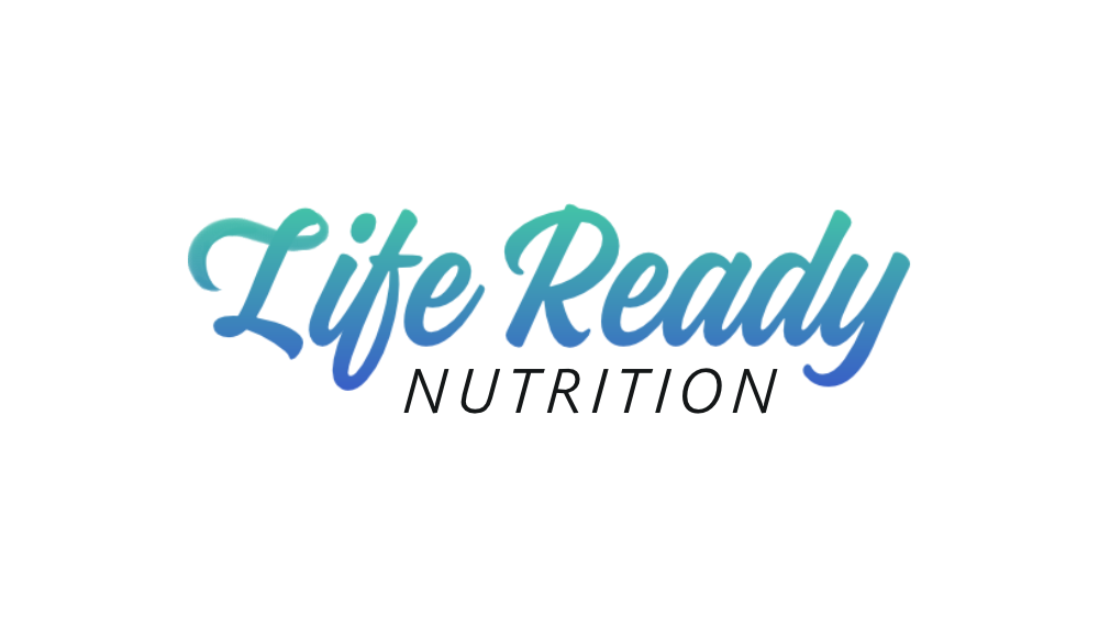 Logo Design by vik144 for this project | Design #16567556