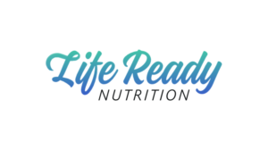 Logo Design by vik144 for this project | Design #16567556