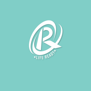 Logo Design by DYNAMITE! for this project | Design: #16554830