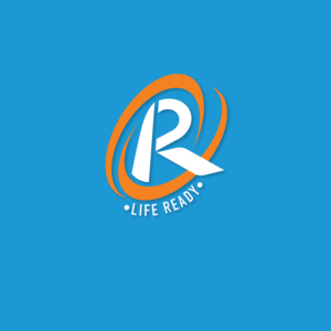 Logo Design by DYNAMITE! for this project | Design: #16583667