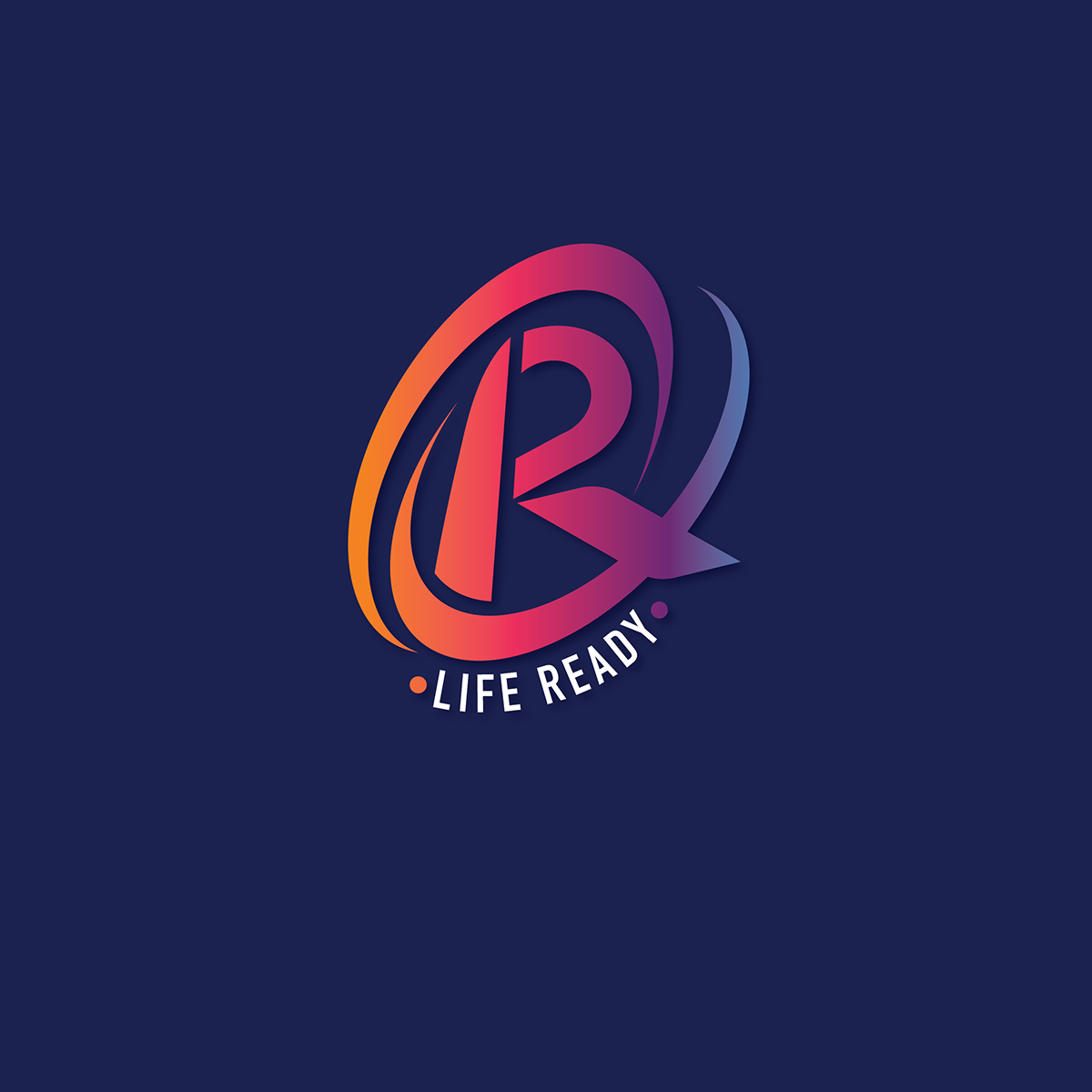 Logo Design by DYNAMITE! for this project | Design #16583728