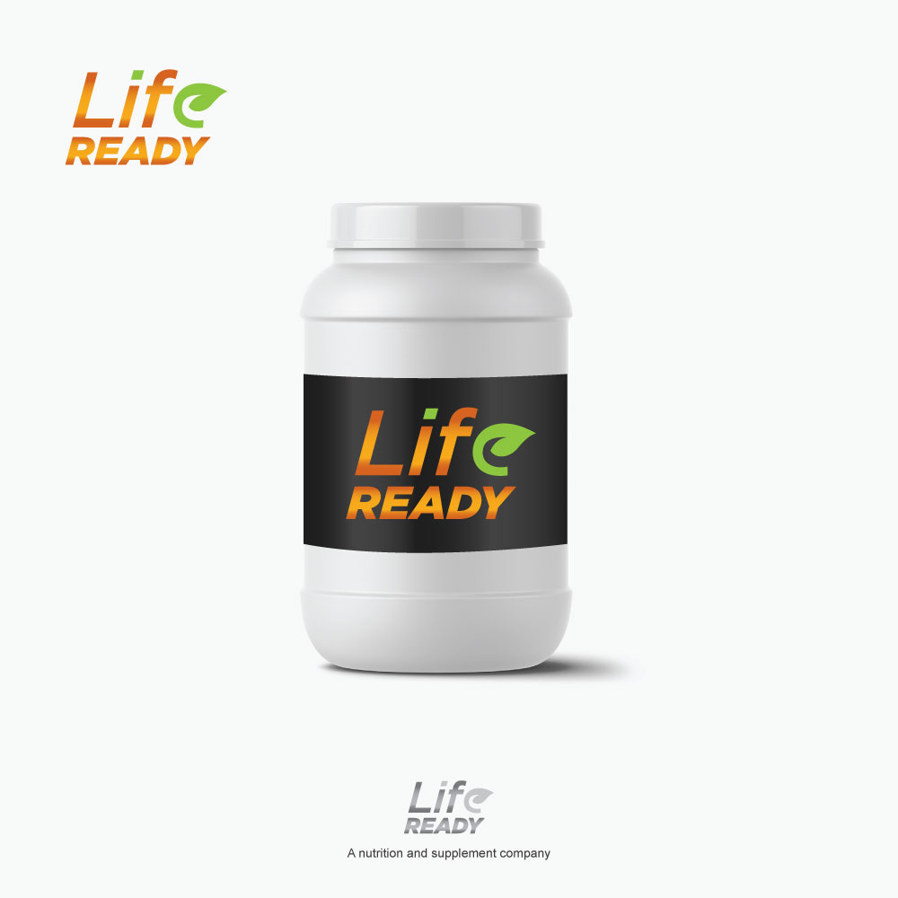 Logo Design by ecorokerz for this project | Design #16559512