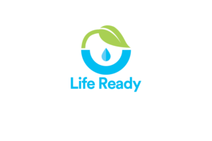 Logo Design by ivo_i_ivanov for this project | Design: #16568329