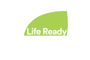 Logo Design by ivo_i_ivanov for this project | Design: #16568330