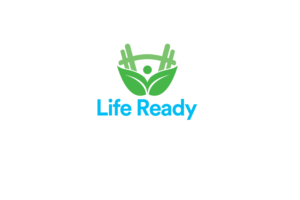 Logo Design by ivo_i_ivanov for this project | Design: #16568331