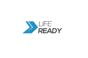 Logo Design by ivo_i_ivanov for this project | Design: #16568332