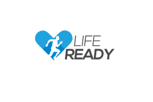 Logo Design by ivo_i_ivanov for this project | Design: #16568334