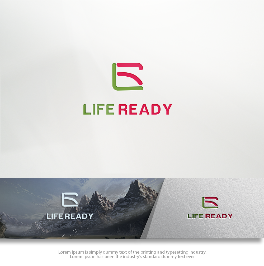 Logo Design by groomfox for this project | Design #16574285