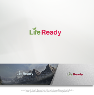 Logo Design by groomfox for this project | Design: #16574286