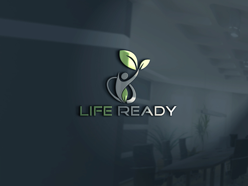 Logo Design by rocklee for this project | Design #16574370